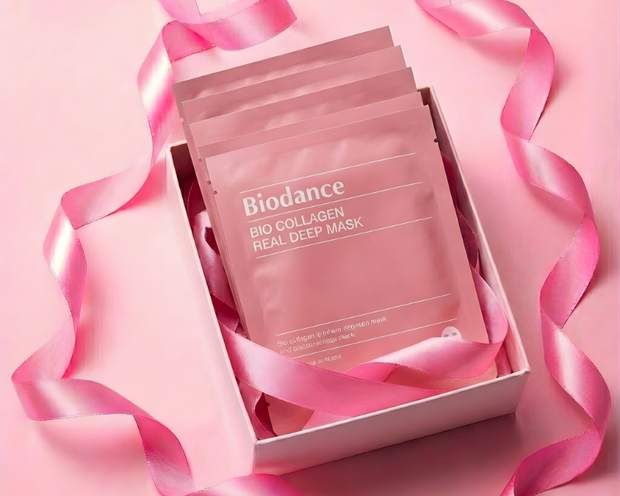 <h3>Cadeaux jusqu'à</h3><h2>20 euros</h2>