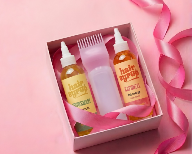 <h3>Cadeaux jusqu'à</h3><h2>50 euros</h2>