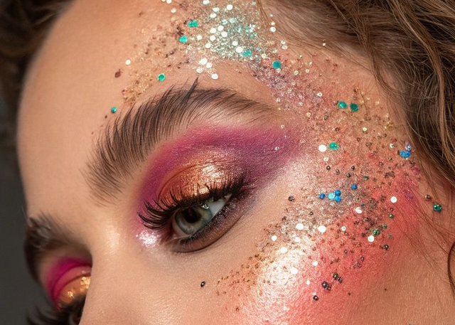 <h2>Laissez s'exprimer le Cupidon qui sommeille en vous !</h2>