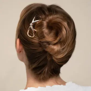 épingles à cheveux et barrettes