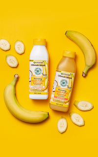 Garnier
