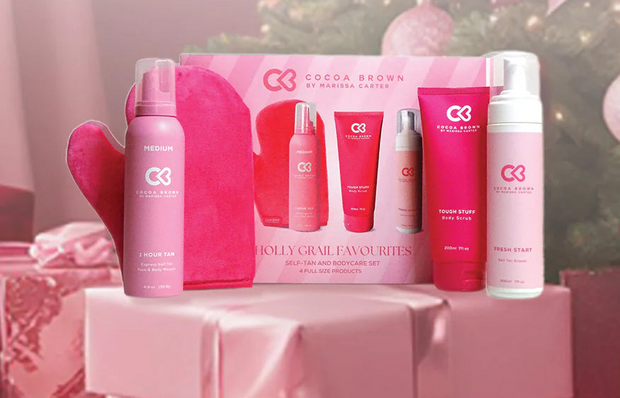 <h2>Autobronzant</h2>