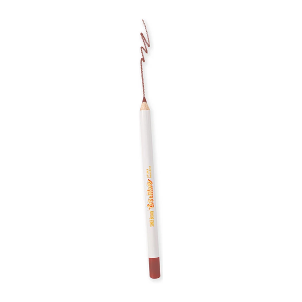 Evocative Lip Liner Brazen Birch