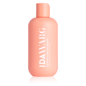 Repair Conditioner