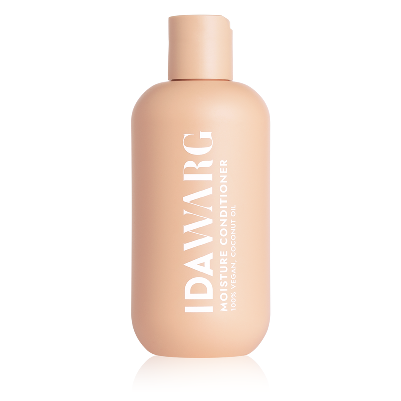 Moisture Conditioner