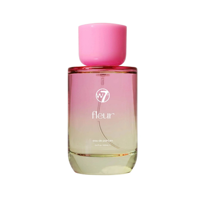 Fleur Eau De Parfum