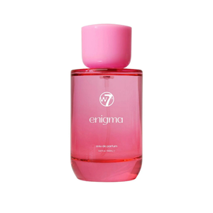 Enigma Eau De Parfum