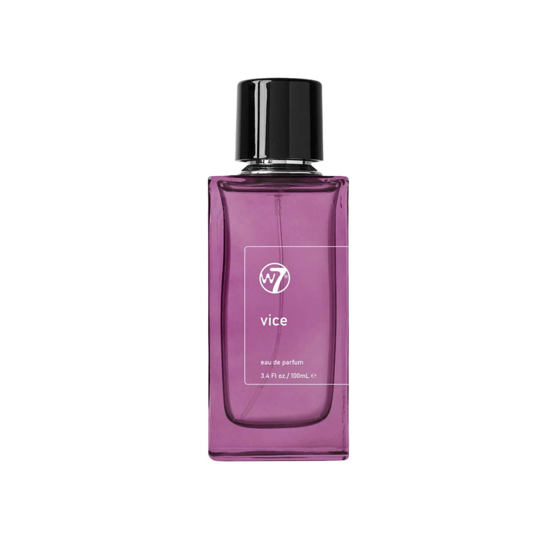 Vice Eau De Parfum