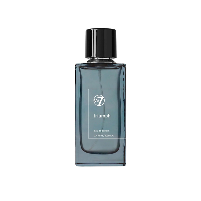 Triumph Eau De Parfum