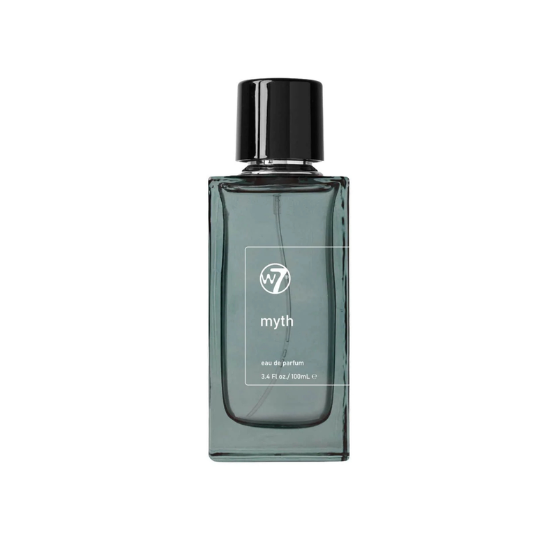 Myth Eau De Parfum