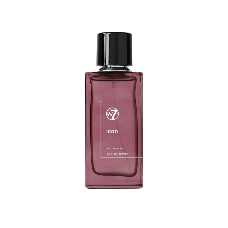 Icon Eau De Parfum