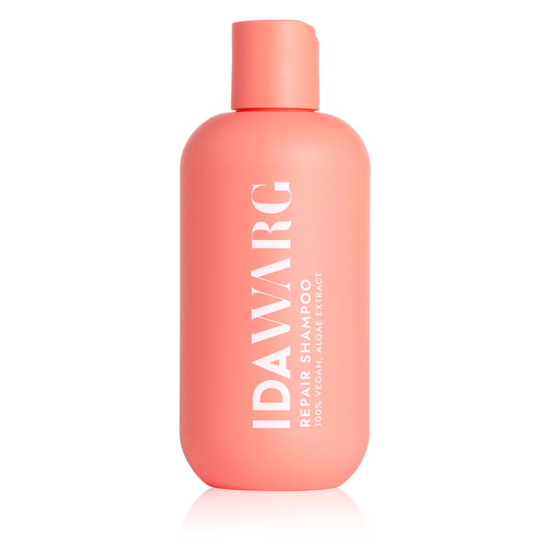 Repair Shampoo