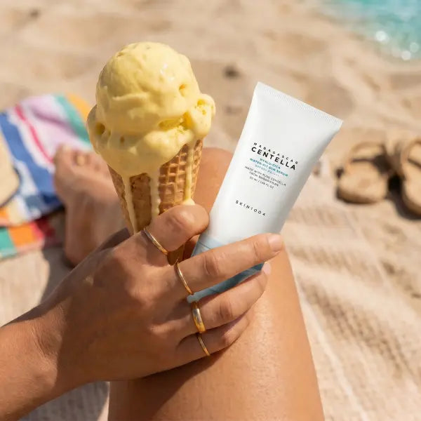 spf