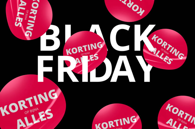 <h2>Shop alle deals</h2>