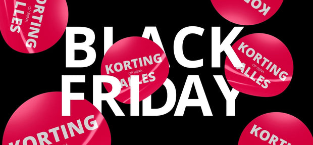 <h2>Shop alle deals</h2>