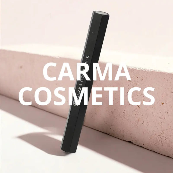 Des ongles parfaits sans effort