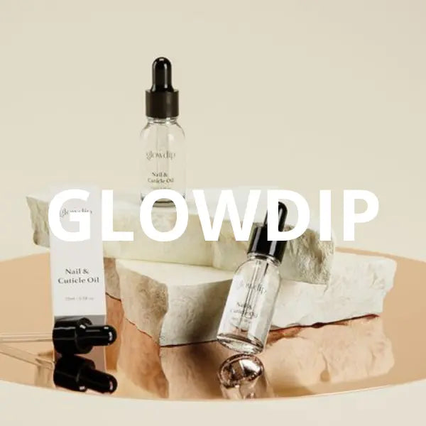 Nourrit et fait briller