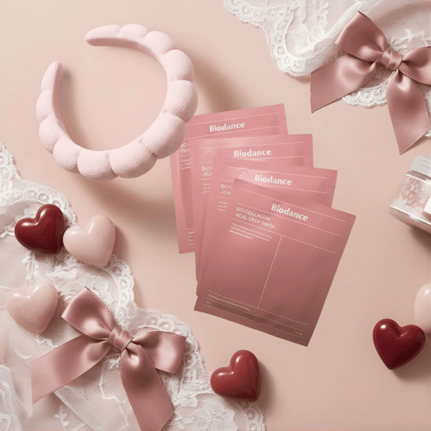 <h3>Cadeaux jusqu'à</h3><h2>20 euros</h2>