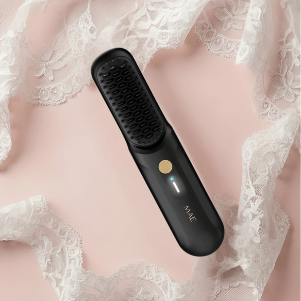 <h3>Cadeaux à partir de</h3><h2>50 euros</h2>