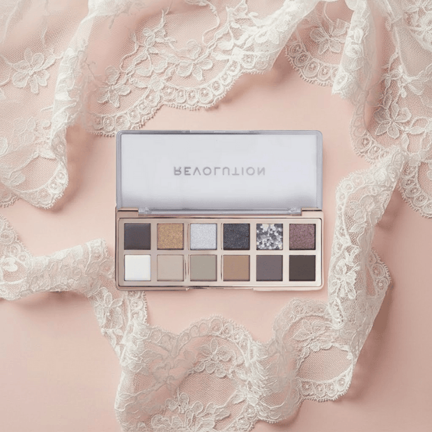 <h3>Cadeaux jusqu'à</h3><h2>10 euros</h2>