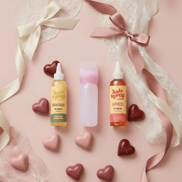 <h3>Cadeaux jusqu'à</h3><h2>50 euros</h2>