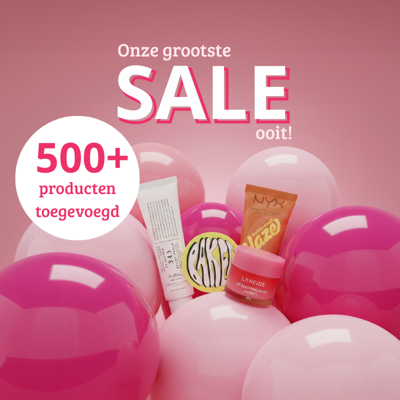 Jusqu'à -80% de réduction