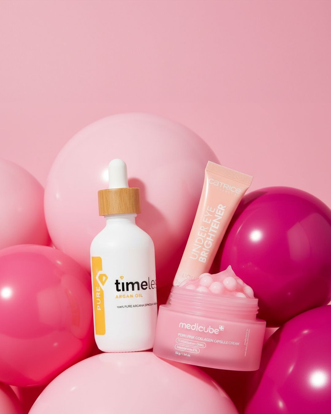 les plus gros SOLDES jamais vus