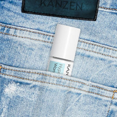 Kanzen