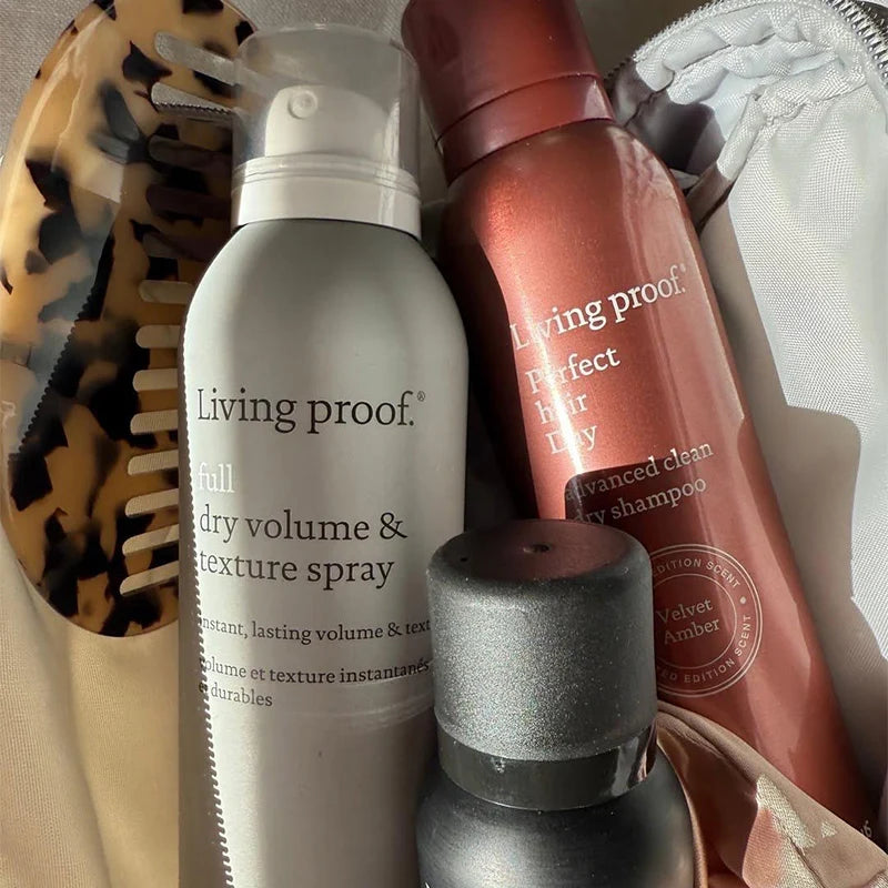Gratis Restore Conditioner (t.w.v. €15,95)