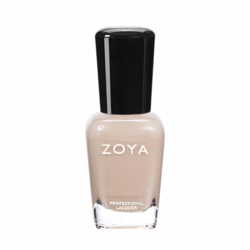 Nail Polish Farah