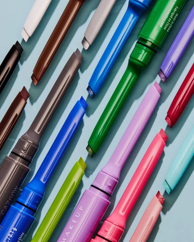 <h2>Epic Inky Stix</h2>