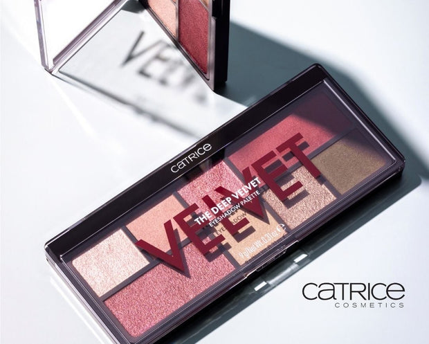 Mise à jour de la collection