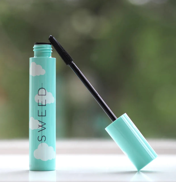 <h2>Gratuit Cloud Mini Mascara</h2>