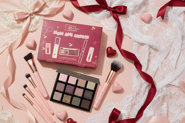 <h2>Cadeaux beauté</h2>