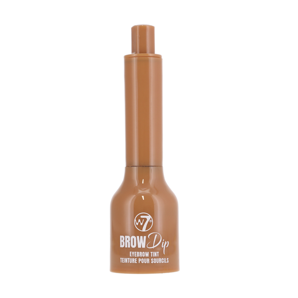 Brow Dip Blonde