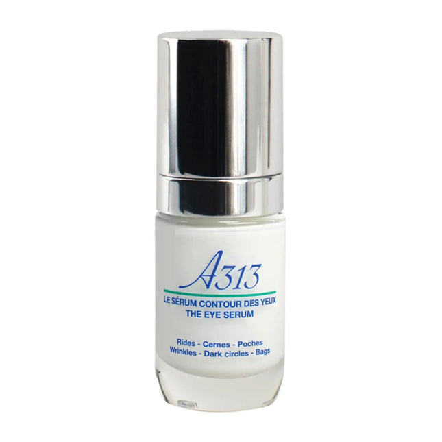 A313 Oogcontour Serum