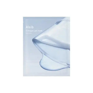 Collagen Gel Mask Sedum Jelly