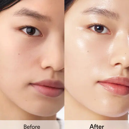 Abib Glutathiosome CC Sunscreen Toning Tube