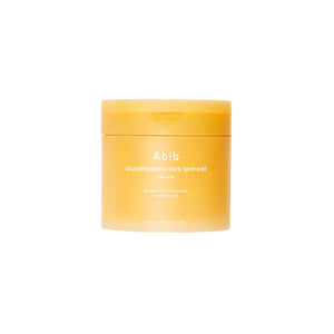 Glutathiosome Dark Spot Pad Vita Touch
