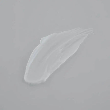 Abib Sedum Hyaluron Sunscreen Protection Tube