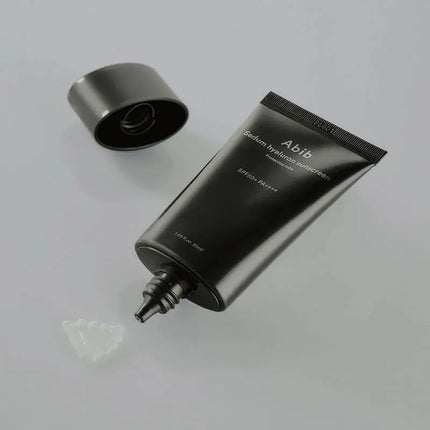 Abib Sedum Hyaluron Sunscreen Protection Tube