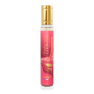 Eau De Parfum Rendez-vous Gourmand