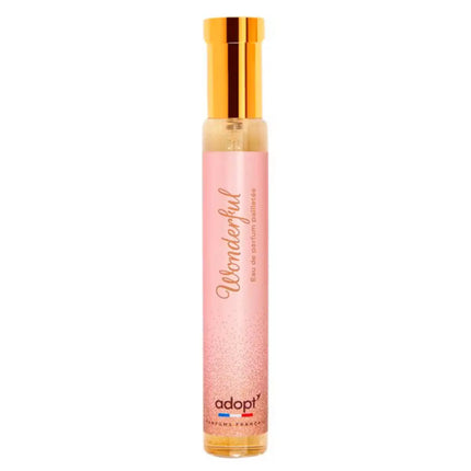 Adopt Eau De Parfum Wonderful