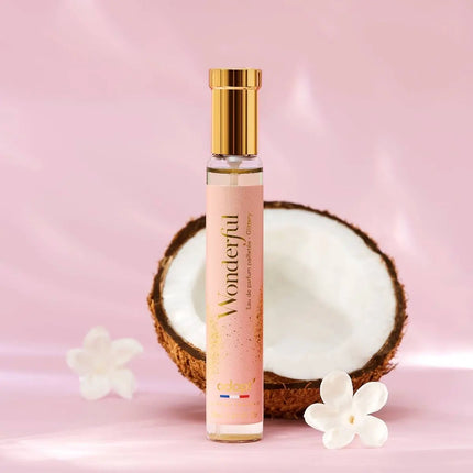 Adopt Eau De Parfum Wonderful