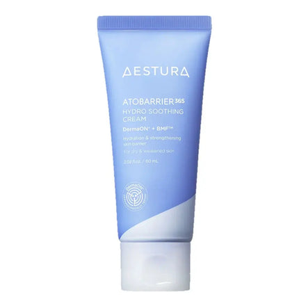 Aestura Atobarrier365 Hydro Soothing Cream