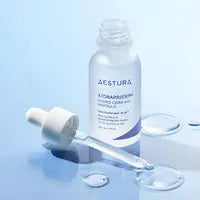 Aestura
