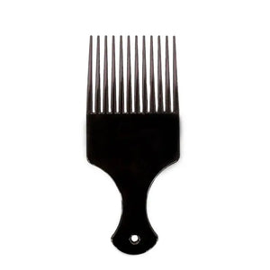 Afro Volume Comb