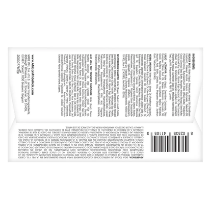 African Pride Olive Relaxer Kit Super