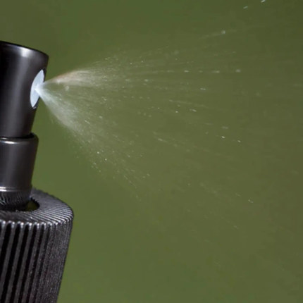 Al Bara Aleppo Rozenwater