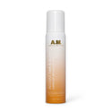 A.M. Cosmetics Instant Tan & Glow Medium/Dark
